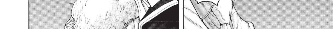 Read Terra Formars chapter 0.4 image 67 on Lezhin