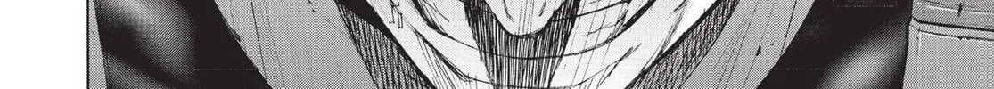 Read Terra Formars chapter 0.4 image 7 on Lezhin