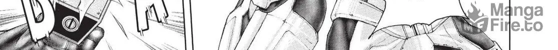 Read Terra Formars chapter 0.4 image 9 on Lezhin