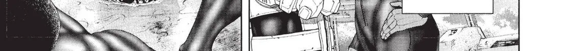 Read Terra Formars chapter 0.5 image 13 on Lezhin