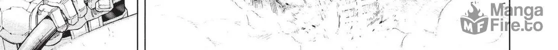 Read Terra Formars chapter 0.5 image 17 on Lezhin