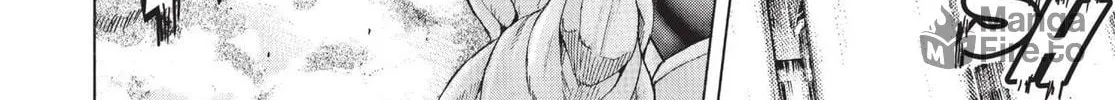 Read Terra Formars chapter 0.5 image 19 on Lezhin