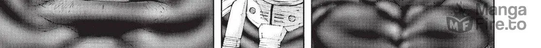 Read Terra Formars chapter 0.5 image 29 on Lezhin