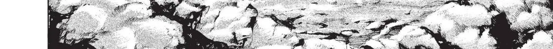 Read Terra Formars chapter 0.5 image 3 on Lezhin