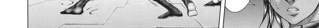 Read Terra Formars chapter 0.5 image 31 on Lezhin
