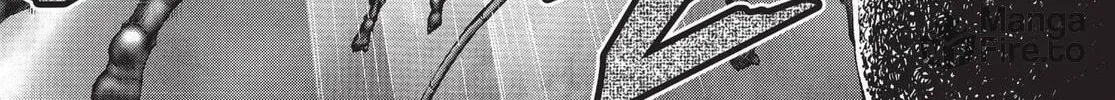 Read Terra Formars chapter 0.5 image 35 on Lezhin