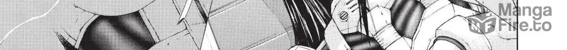 Read Terra Formars chapter 0.5 image 41 on Lezhin