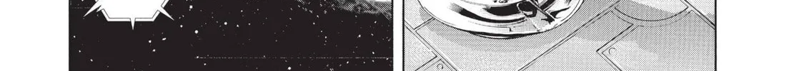 Read Terra Formars chapter 0.5 image 43 on Lezhin