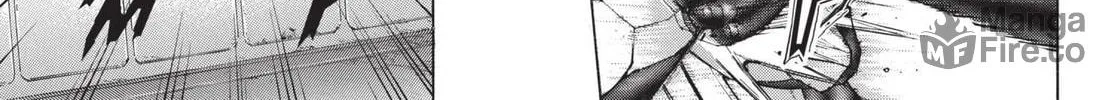 Read Terra Formars chapter 0.5 image 49 on Lezhin