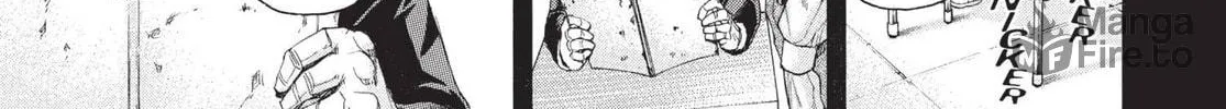 Read Terra Formars chapter 0.5 image 5 on Lezhin
