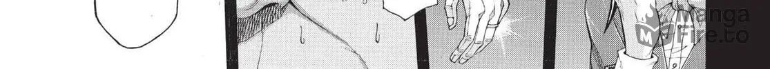 Read Terra Formars chapter 0.5 image 53 on Lezhin
