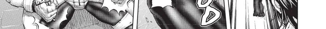 Read Terra Formars chapter 0.5 image 57 on Lezhin