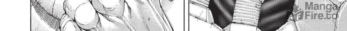 Read Terra Formars chapter 0.5 image 59 on Lezhin
