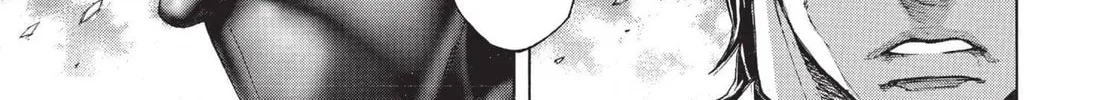 Read Terra Formars chapter 0.5 image 61 on Lezhin