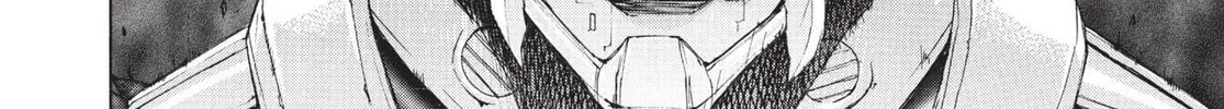 Read Terra Formars chapter 0.5 image 63 on Lezhin