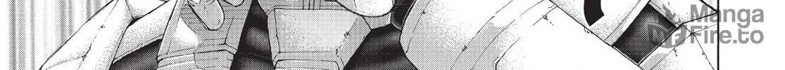 Read Terra Formars chapter 0.5 image 9 on Lezhin