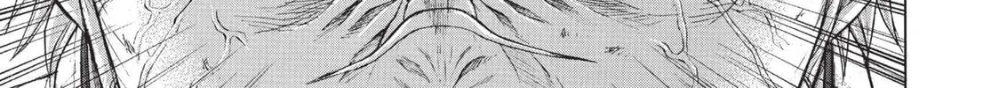 Read Terra Formars chapter 0.6 image 13 on Lezhin