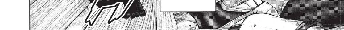Read Terra Formars chapter 0.6 image 15 on Lezhin