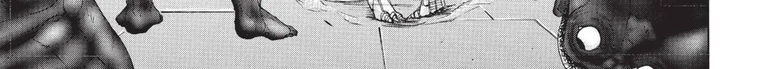 Read Terra Formars chapter 0.6 image 21 on Lezhin