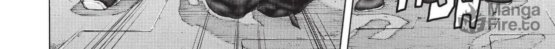 Read Terra Formars chapter 0.6 image 23 on Lezhin
