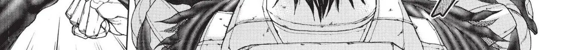 Read Terra Formars chapter 0.6 image 25 on Lezhin