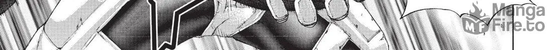 Read Terra Formars chapter 0.6 image 29 on Lezhin