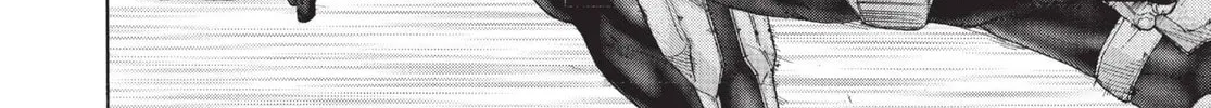 Read Terra Formars chapter 0.6 image 31 on Lezhin