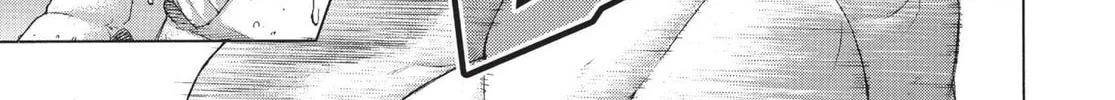 Read Terra Formars chapter 0.6 image 33 on Lezhin
