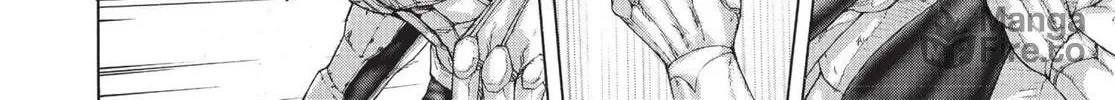 Read Terra Formars chapter 0.6 image 35 on Lezhin