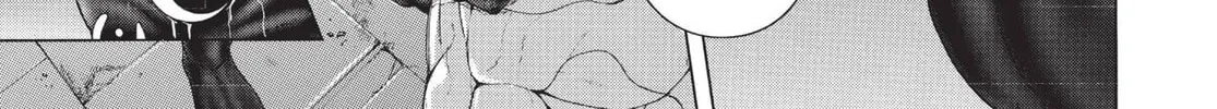 Read Terra Formars chapter 0.6 image 37 on Lezhin