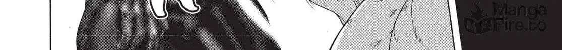 Read Terra Formars chapter 0.6 image 39 on Lezhin