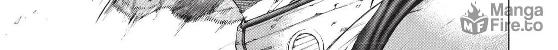 Read Terra Formars chapter 0.6 image 41 on Lezhin
