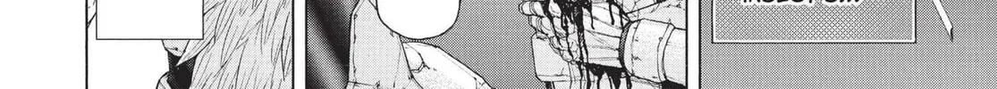 Read Terra Formars chapter 0.6 image 51 on Lezhin