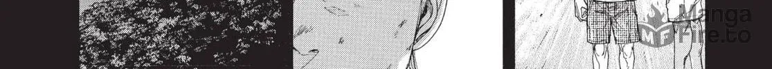 Read Terra Formars chapter 0.6 image 53 on Lezhin