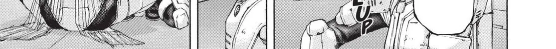 Read Terra Formars chapter 0.6 image 57 on Lezhin