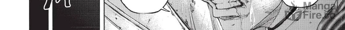 Read Terra Formars chapter 0.6 image 59 on Lezhin