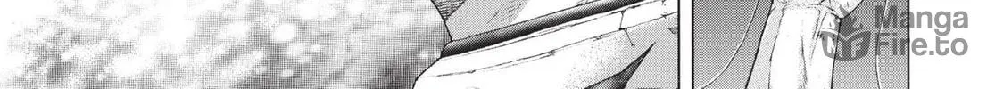 Read Terra Formars chapter 0.6 image 65 on Lezhin