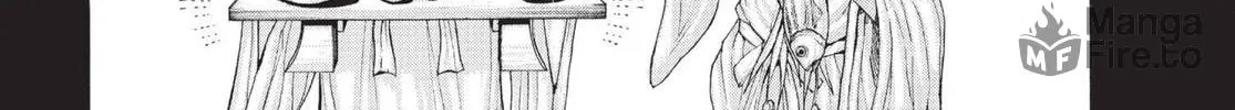 Read Terra Formars chapter 0.6 image 71 on Lezhin