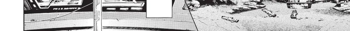 Read Terra Formars chapter 0.6 image 75 on Lezhin