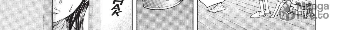 Read Terra Formars chapter 0.6 image 77 on Lezhin