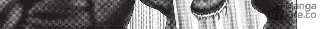 Read Terra Formars chapter 0.6 image 9 on Lezhin