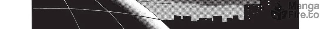 Read Terra Formars chapter 1 image 101 on Lezhin
