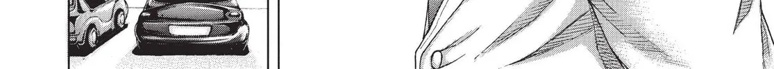 Read Terra Formars chapter 1 image 103 on Lezhin
