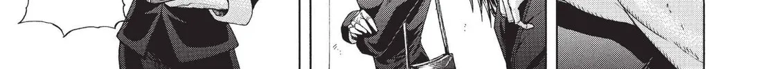 Read Terra Formars chapter 1 image 105 on Lezhin