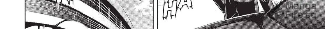 Read Terra Formars chapter 1 image 11 on Lezhin