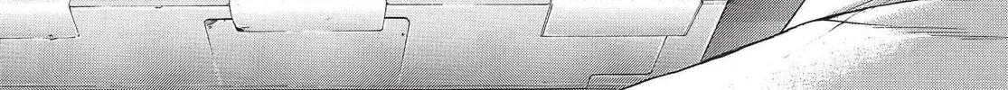 Read Terra Formars chapter 1 image 111 on Lezhin