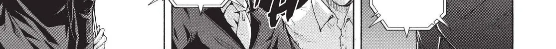Read Terra Formars chapter 1 image 13 on Lezhin