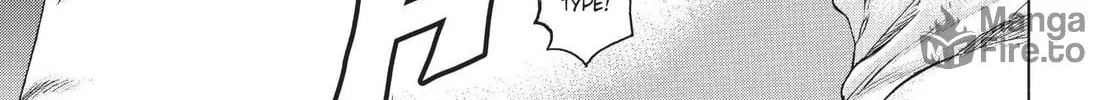 Read Terra Formars chapter 1 image 17 on Lezhin