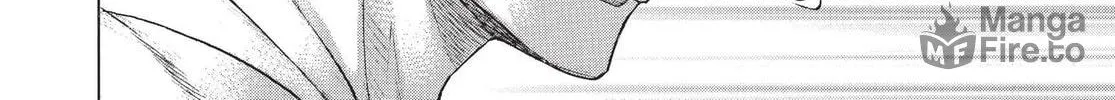 Read Terra Formars chapter 1 image 23 on Lezhin