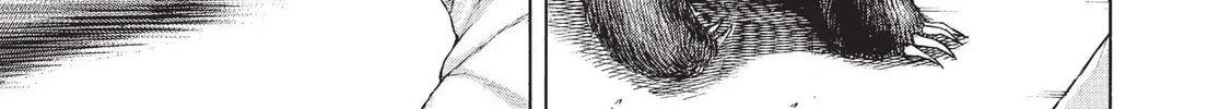 Read Terra Formars chapter 1 image 25 on Lezhin